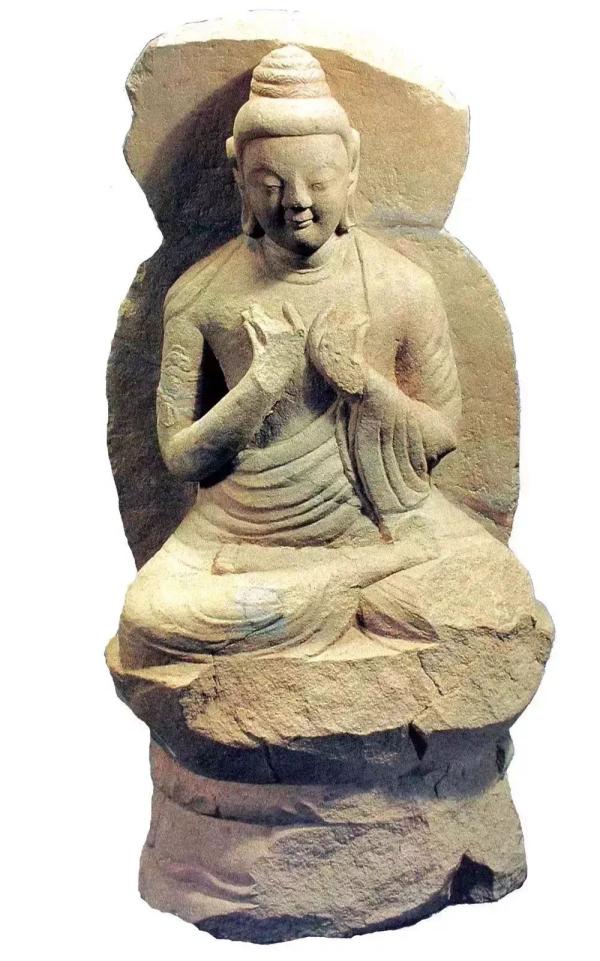 大理白族的历史变迁与当下白族人的喜乐人生