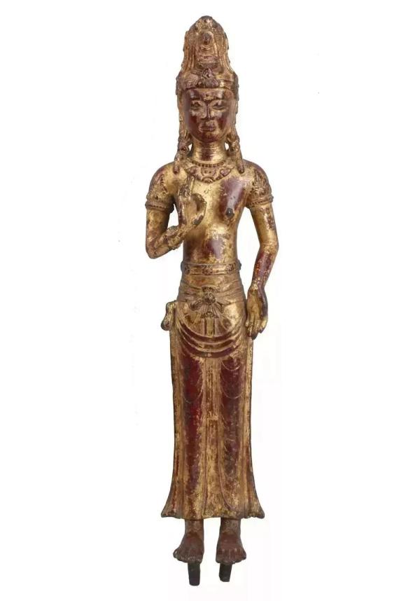 大理白族的历史变迁与当下白族人的喜乐人生