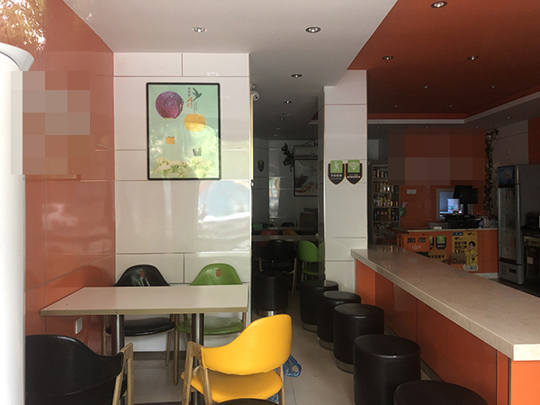 一桩灭门惨案,一个人失去6个亲人