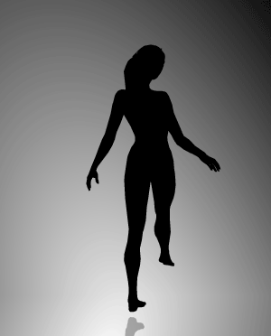 产生幻觉时大脑皮层是如何活动的