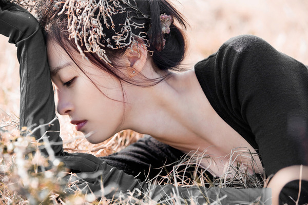 ����ܸ����ģ�����û���˵����