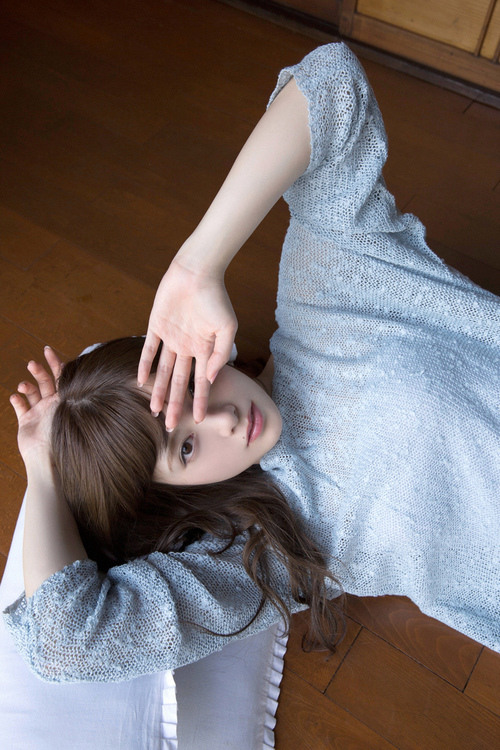 ����ܸ����ģ�����û���˵����