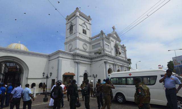 富二代甘当人肉炸弹|豪门之后缘何沦为国家公敌
