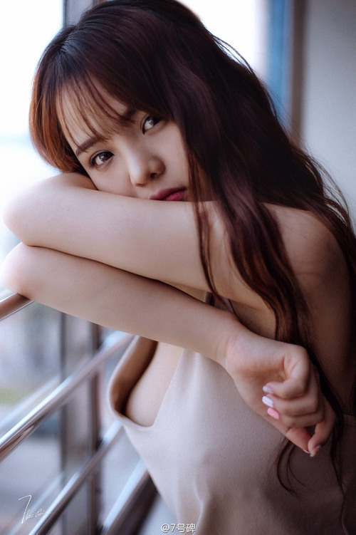 ��������һ���Ĳ���������Զ������Ӯ��