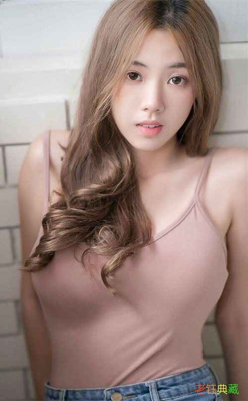 ��������ˣ�һ����Ҫ�����������