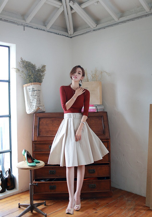 �׸�Զ���ഺ�����ǣ�ѧ�����¶��Ŀ���