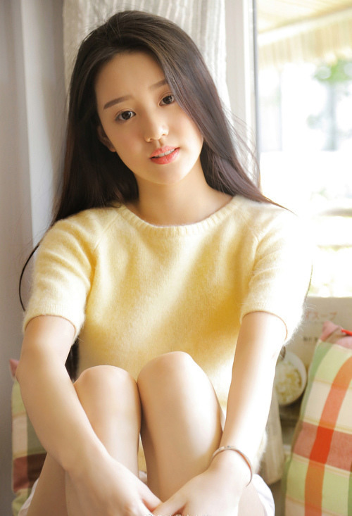 ����ĵ�����ܾã�����������ټ�����