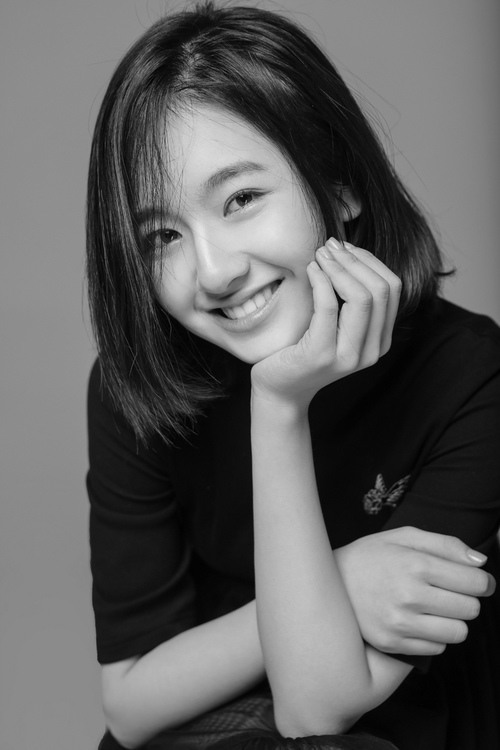 有趣的灵魂,总是三观相似