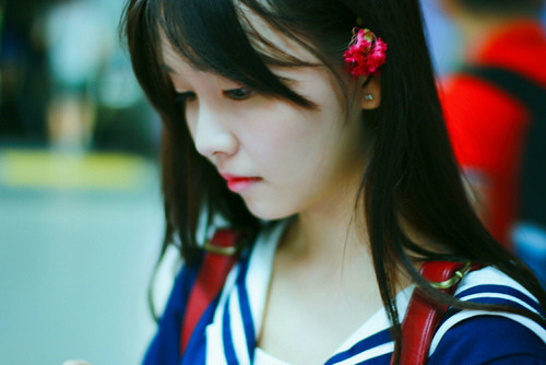 ������ʲô�������ܷ�ֱ���Լ�������