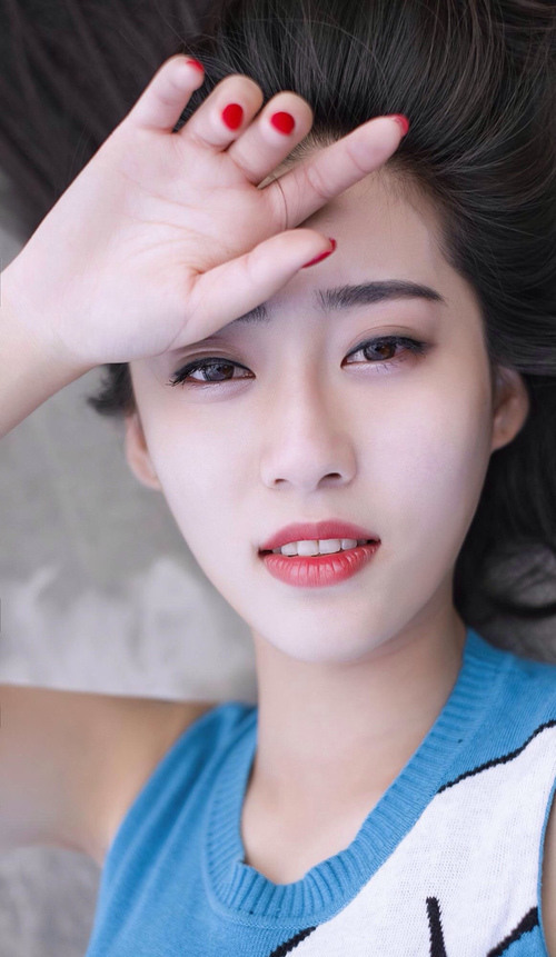 对一个人的喜欢,隐藏在生活的琐碎中