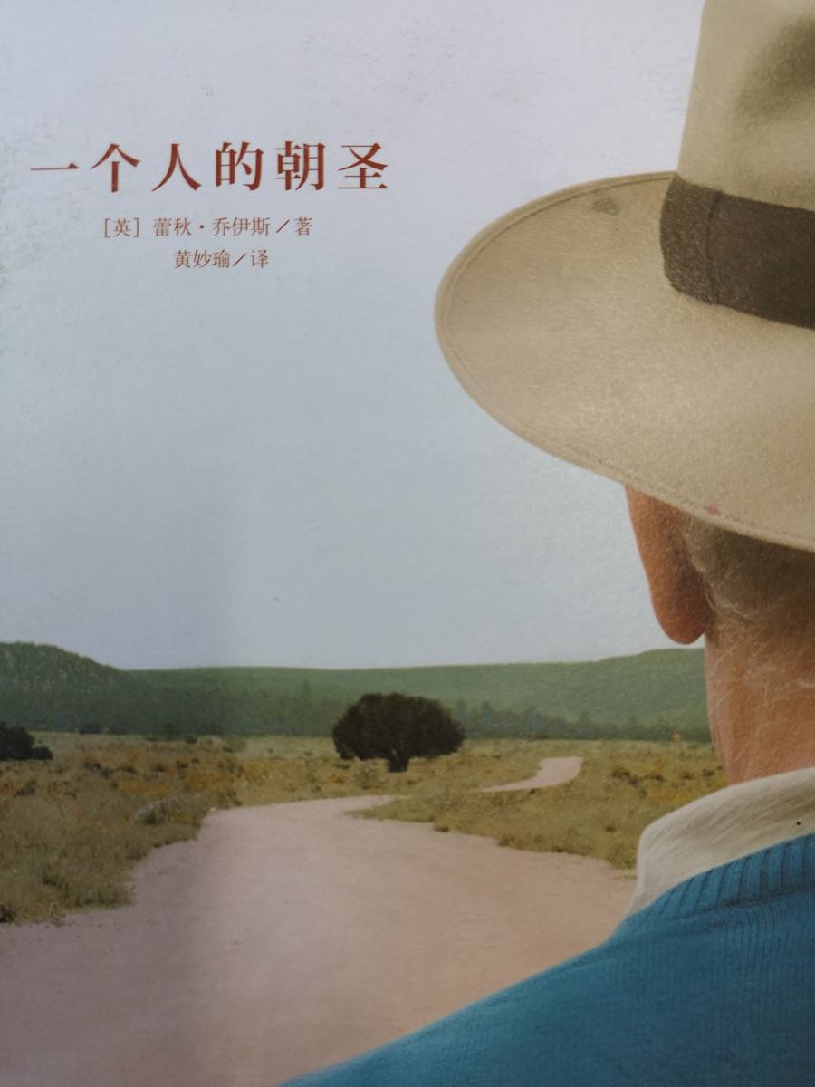 һ�����������Ĺ��£���һ�����Զ�һ������