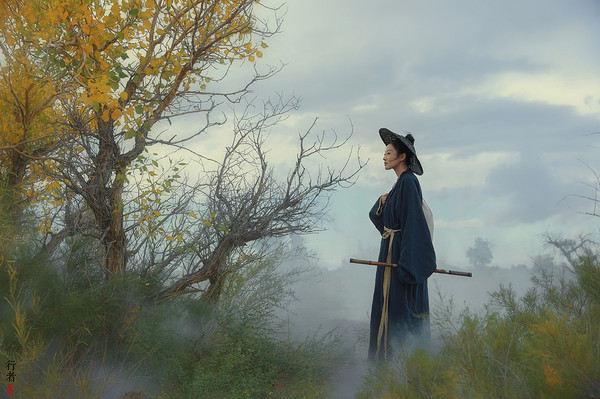 ���������ҵ��֣����Ҹ���������������