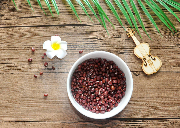 ΢Ц��Ըı䣬�����Լ�������ÿһ��ѡ��