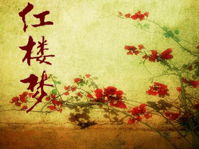 �ӡ�Ű�ġ����ӽǿ�����¥�Ρ��������ֲ�ѩ�۰Ѷ��ߵ��ľ���Ű���˺εȳ̶�