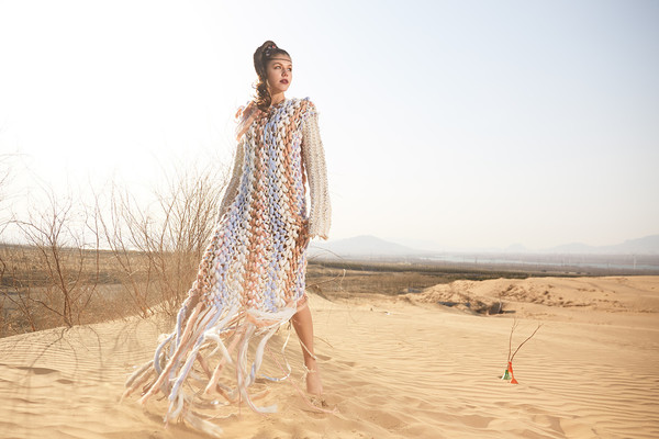 ��ʱ��ϲ��һ���ˣ�Ҫ�����ʿɶ�ֹ