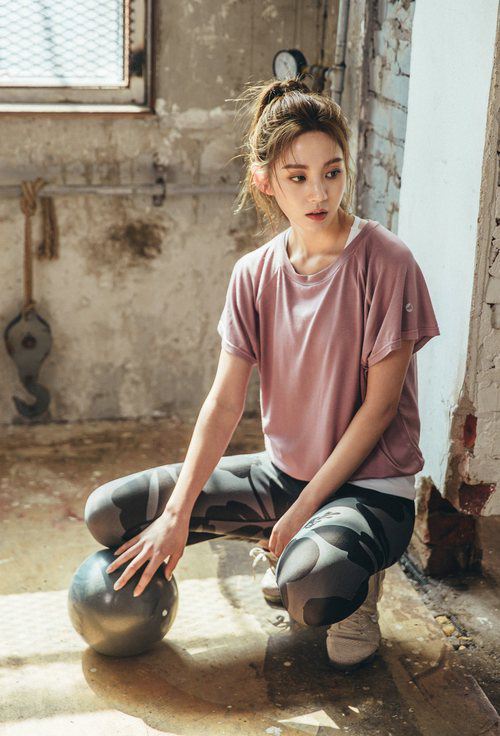 ��ʱ��ϲ��һ���ˣ�Ҫ�����ʿɶ�ֹ