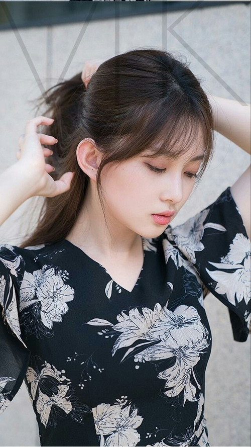 �������һ�Σ���Ը�þ�һ������ȥ��