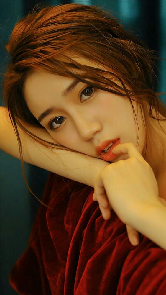 ÿһ���ٶ����ֵ��ˣ������й��ܲ�������