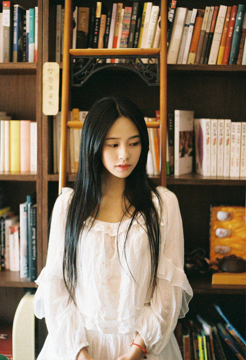 ÿһ���ٶ����ֵ��ˣ������й��ܲ�������