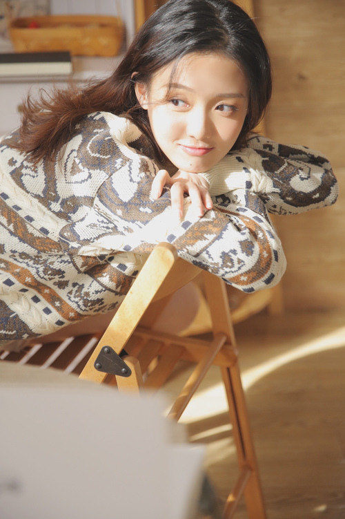 ������ı�̥����������������ʱ����������ȫ�����˵ĺ�·