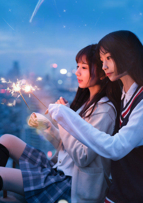 ���˰���Ķ��������ǳ����̷��˽�ҩ