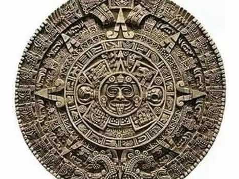 玛雅|被遗忘的文明,无尽的未知等待我们去探索