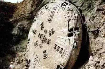 玛雅|被遗忘的文明,无尽的未知等待我们去探索