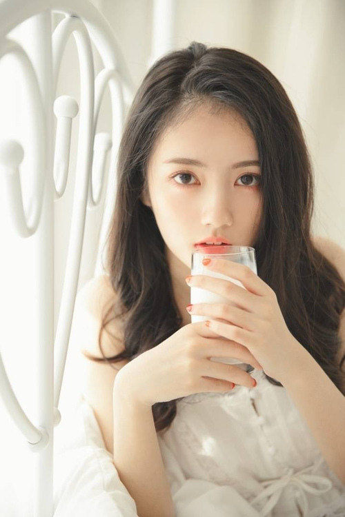 自己撩的人,怎么就被反擒了