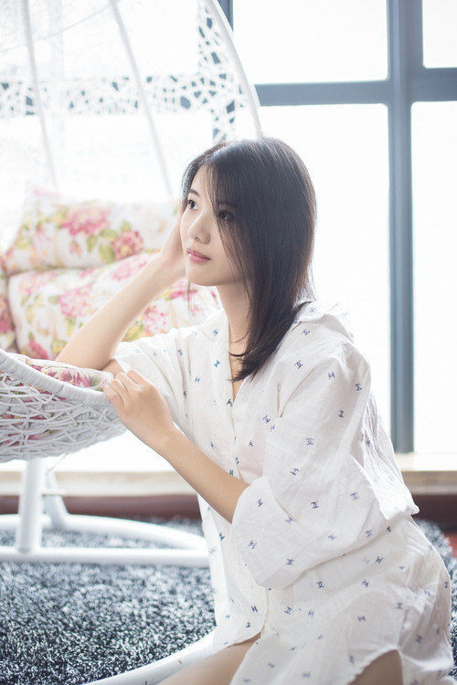 可是没有如果,只能把自己能做的先做了