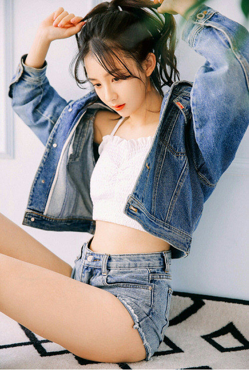 选择很重要,遇到对的人才是美满婚姻的最大基石