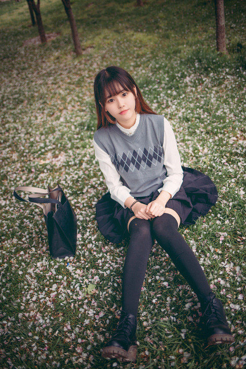 ���������кܶ����⣬����֪�����ĸ�����