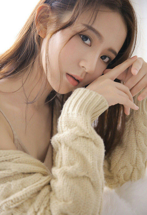 那段人生中最煎熬的日子,只有我懂