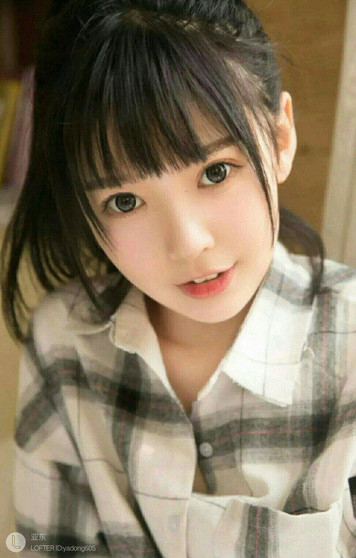 ��˽�İ����������������Ļ���