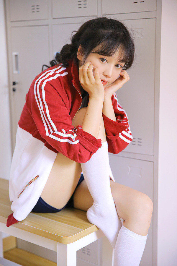 每个人都有自己的艰辛,你现在还好吗