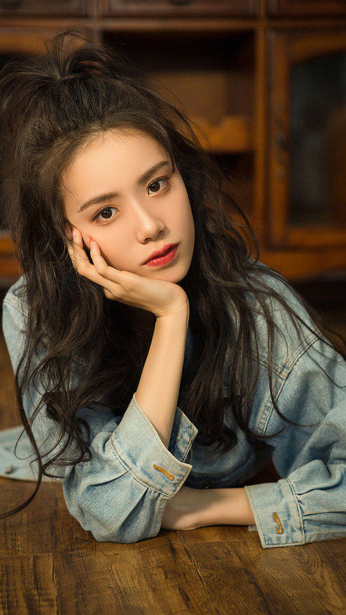 ����һ����Ŀ��֣�����������Ľ�β