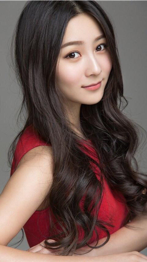 再见年少的我们,再见不复存在的青春