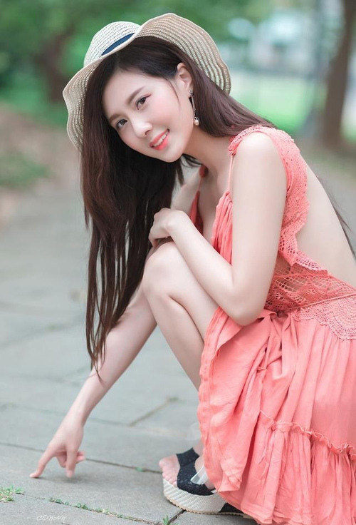 ����Ӧ������ʵʵ�İ��£�����װ�����