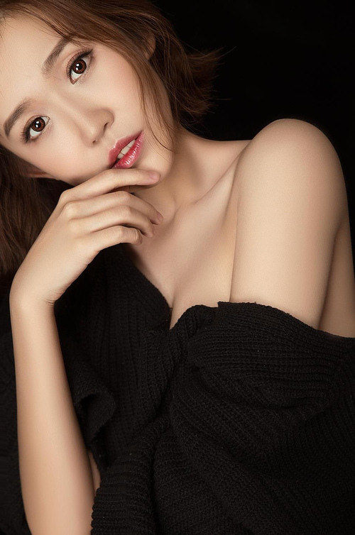 ��ϲ������ô�����ǶԲ�����Ҫ�뿪��