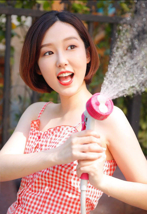 ���ڼ�����Ļ��䣬����������ů����Ϥ