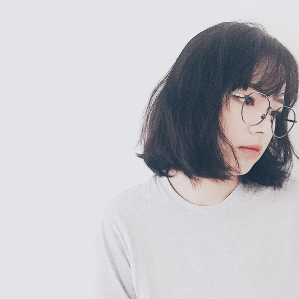 在最无能为力的时候,去爱上一个人是什么感觉