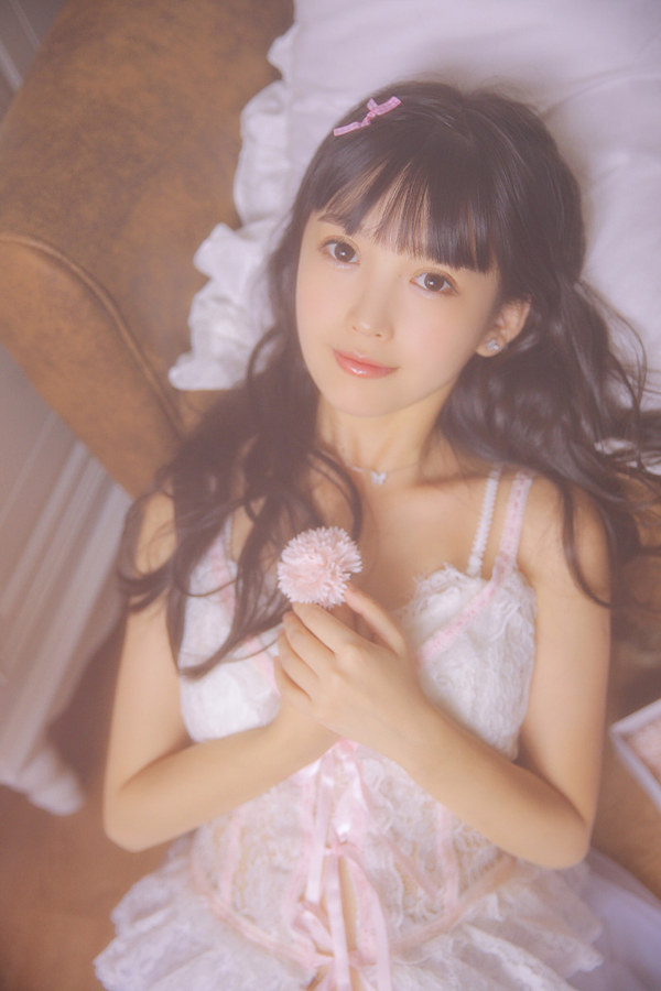 人是善良还是邪恶的?什么样都随你