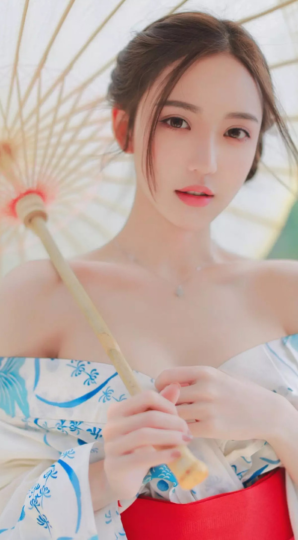 ��ô�õĹ����ô����û����ȥ׷