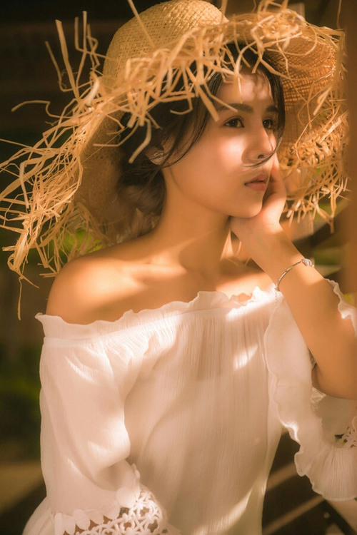 �����ĳ���˳�����Ҫ������Ӱ��һ����Ե