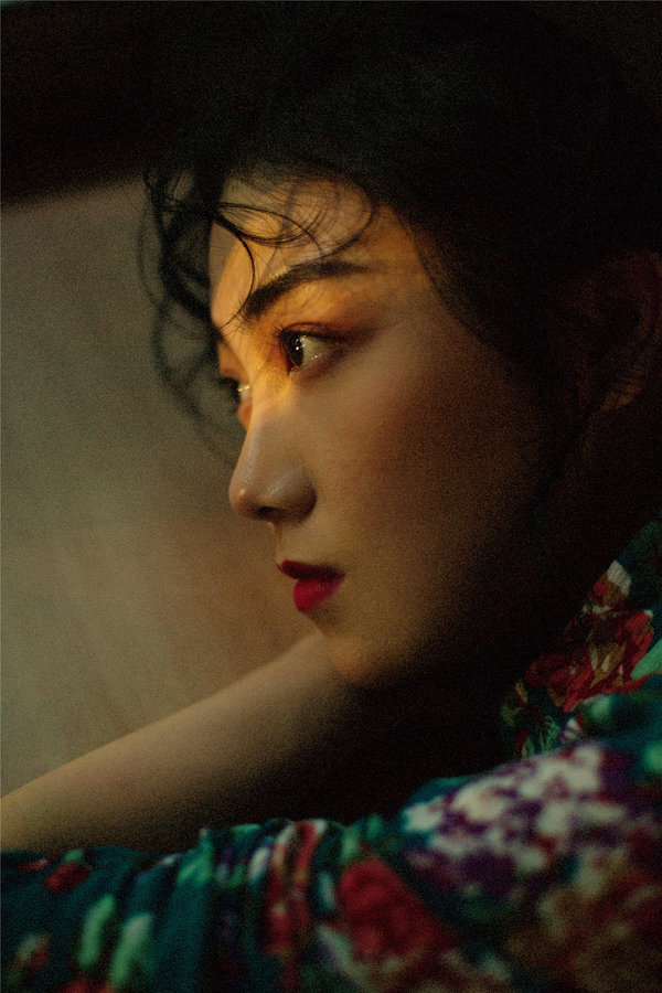 �మ�������˵Ľ���������Ҫ��һ����Ӯ