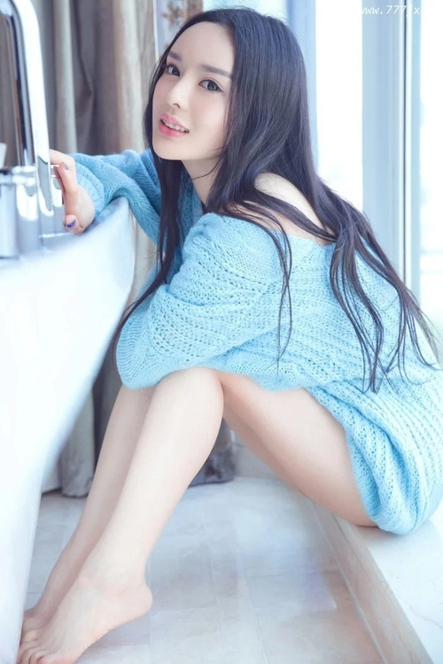 我们生个孩子吧,孩子是随母姓