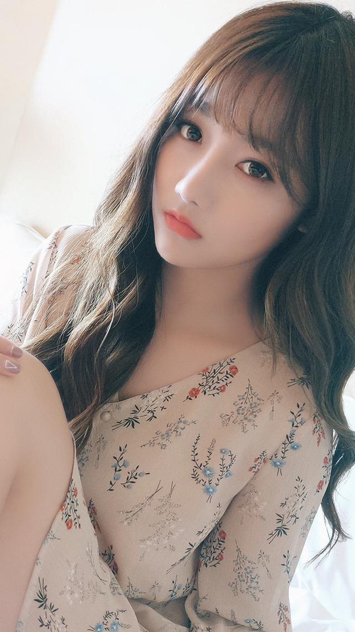 ��ϧ�κδ��ۣ�����������һ֧�۹���