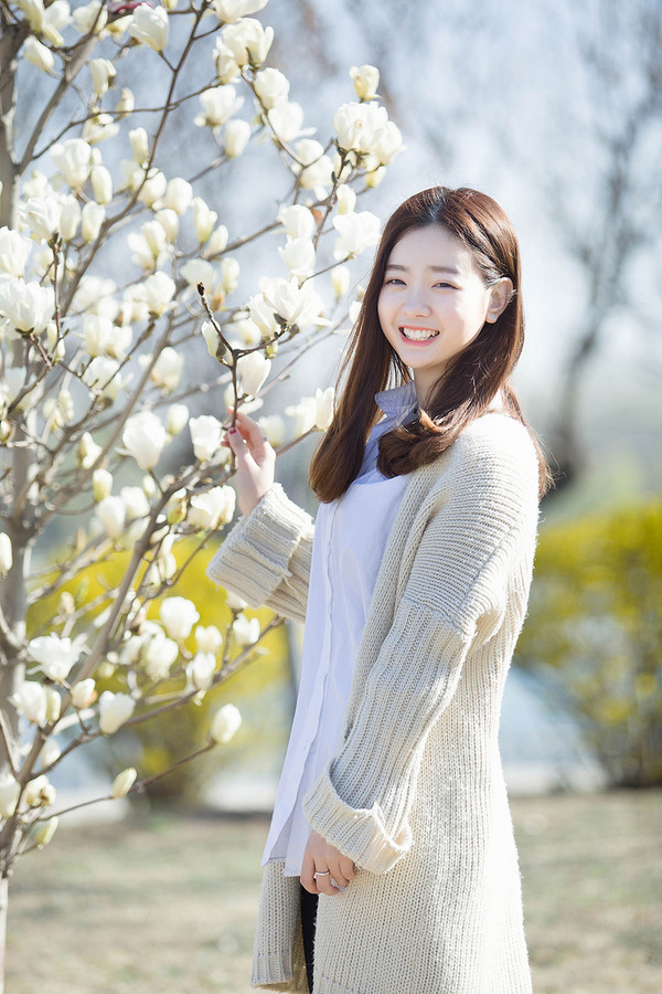 没有孩子的人生,对一个家庭来说=是遗憾