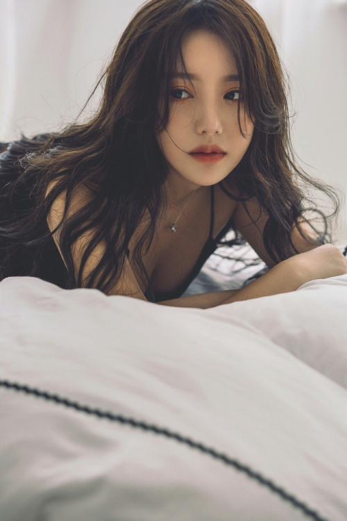 老师带我进了她的身体,教室系列高H小说