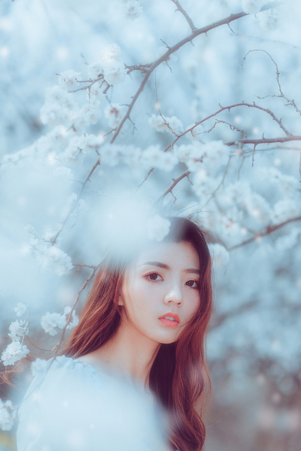 �Ҹ��Ͱ����޹أ����������Ժ���������