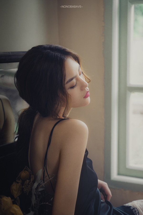 成年的世界更无情,没有容易二字